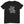 Laden Sie das Bild in den Galerie-Viewer, WILD HEART | Herren T-Shirt