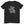 Laden Sie das Bild in den Galerie-Viewer, WILD HEART | Herren T-Shirt