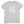 Laden Sie das Bild in den Galerie-Viewer, WILD HEART | Herren T-Shirt