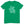 Laden Sie das Bild in den Galerie-Viewer, WILD HEART | Herren T-Shirt