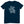 Laden Sie das Bild in den Galerie-Viewer, WILD HEART | Herren T-Shirt