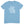 Laden Sie das Bild in den Galerie-Viewer, WILD HEART | Herren T-Shirt