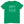 Laden Sie das Bild in den Galerie-Viewer, WILD | Herren T-Shirt