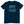 Laden Sie das Bild in den Galerie-Viewer, WILD | Herren T-Shirt