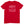 Laden Sie das Bild in den Galerie-Viewer, WILD | Herren T-Shirt