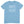 Laden Sie das Bild in den Galerie-Viewer, WILD | Herren T-Shirt