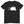 Laden Sie das Bild in den Galerie-Viewer, Zuhause ist da wo wir parken | Herren T-Shirt