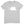 Laden Sie das Bild in den Galerie-Viewer, Zuhause ist da wo wir parken | Herren T-Shirt