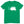 Laden Sie das Bild in den Galerie-Viewer, Zuhause ist da wo wir parken | Herren T-Shirt