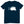 Laden Sie das Bild in den Galerie-Viewer, Zuhause ist da wo wir parken | Herren T-Shirt