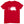 Laden Sie das Bild in den Galerie-Viewer, Zuhause ist da wo wir parken | Herren T-Shirt