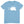 Laden Sie das Bild in den Galerie-Viewer, Zuhause ist da wo wir parken | Herren T-Shirt