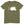 Laden Sie das Bild in den Galerie-Viewer, Zuhause ist da wo wir parken | Herren T-Shirt