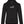 Laden Sie das Bild in den Galerie-Viewer, mäh. | Damen Hoodie