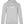 Laden Sie das Bild in den Galerie-Viewer, mäh. | Damen Hoodie