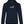 Laden Sie das Bild in den Galerie-Viewer, mäh. | Damen Hoodie