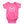 Laden Sie das Bild in den Galerie-Viewer, Hello | Kurzarm Baby Body