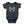 Laden Sie das Bild in den Galerie-Viewer, Hello | Kurzarm Baby Body