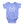 Laden Sie das Bild in den Galerie-Viewer, Hello | Kurzarm Baby Body