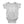 Laden Sie das Bild in den Galerie-Viewer, Hello | Kurzarm Baby Body