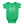 Laden Sie das Bild in den Galerie-Viewer, Hello | Kurzarm Baby Body