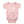 Laden Sie das Bild in den Galerie-Viewer, Hello | Kurzarm Baby Body