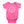 Laden Sie das Bild in den Galerie-Viewer, Little Sailor | Kurzarm Baby Body