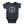 Laden Sie das Bild in den Galerie-Viewer, Little Sailor | Kurzarm Baby Body