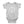 Laden Sie das Bild in den Galerie-Viewer, Little Sailor | Kurzarm Baby Body