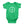 Laden Sie das Bild in den Galerie-Viewer, Little Sailor | Kurzarm Baby Body