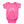 Laden Sie das Bild in den Galerie-Viewer, Nesthocker | Kurzarm Baby Body
