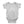 Laden Sie das Bild in den Galerie-Viewer, Nesthocker | Kurzarm Baby Body