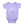 Laden Sie das Bild in den Galerie-Viewer, Nesthocker | Kurzarm Baby Body