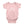 Laden Sie das Bild in den Galerie-Viewer, Nesthocker | Kurzarm Baby Body