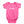 Laden Sie das Bild in den Galerie-Viewer, Landliebe | Kurzarm Baby Body