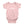 Laden Sie das Bild in den Galerie-Viewer, Landliebe | Kurzarm Baby Body