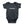 Laden Sie das Bild in den Galerie-Viewer, #minibauer | Kurzarm Baby Body