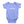Laden Sie das Bild in den Galerie-Viewer, #minibauer | Kurzarm Baby Body