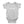 Laden Sie das Bild in den Galerie-Viewer, #minibauer | Kurzarm Baby Body