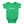 Laden Sie das Bild in den Galerie-Viewer, #minibauer | Kurzarm Baby Body