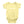 Laden Sie das Bild in den Galerie-Viewer, #minibauer | Kurzarm Baby Body