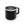 Laden Sie das Bild in den Galerie-Viewer, Take A Hike | Tasse aus Edelstahl