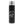 Laden Sie das Bild in den Galerie-Viewer, Let's get Lost | Thermosflasche Schwarz