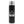 Laden Sie das Bild in den Galerie-Viewer, Take a Hike | Thermosflasche Schwarz