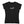 Laden Sie das Bild in den Galerie-Viewer, mäh. | Damen T-Shirt