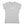 Laden Sie das Bild in den Galerie-Viewer, mäh. | Damen T-Shirt