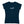 Laden Sie das Bild in den Galerie-Viewer, mäh. | Damen T-Shirt