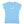 Laden Sie das Bild in den Galerie-Viewer, mäh. | Damen T-Shirt