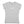 Laden Sie das Bild in den Galerie-Viewer, muh. | Damen T-shirt
