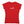 Laden Sie das Bild in den Galerie-Viewer, muh. | Damen T-shirt